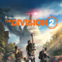 How to Play The Division 2’s New Game Mode Countdown