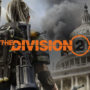 The Division 2 Breaks Ubisoft Beta Signups Record