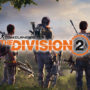The Division 2 Won’t be Coming to Steam, System Requirements Revealed