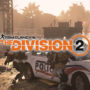 Here’s What Post-Pandemic Washington DC Looks Like in The Division 2