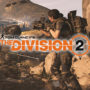 The Division 2 Private Beta Schedule Announced
