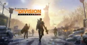 The Division Resurgence Steam Release Date Set for August 5