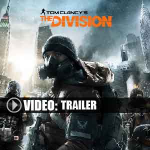 The Division Digital Download Price Comparison