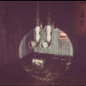 The Dolls Reborn - Power System