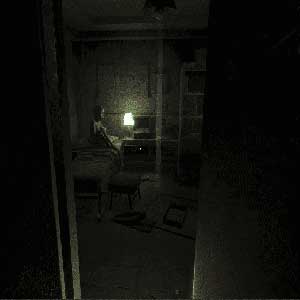 The DOOR