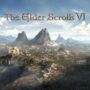 The Elder Scrolls 6: Leak Reveals Settings and Other Features
