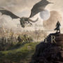 The Elder Scrolls Online Elsweyr Launches with New Trailer