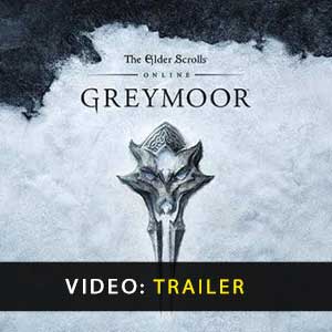 Buy The Elder Scrolls Online Greymoor CD Key Compare Prices