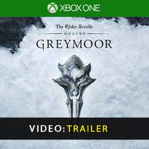 The Elder Scrolls Online Greymoor Xbox One Prices Digital or Box Edition