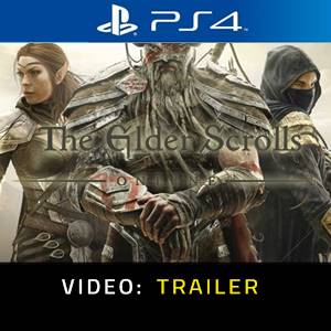 thumbnail image 2 of The Elder Scrolls Explorer's Pack DLC Download Code | PS4 Playstation 4 2 of 2