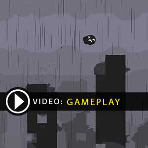 The End is Nigh Gameplay Video