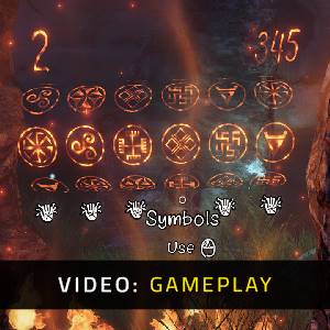 The End of the Sun - Gameplay Video