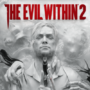 The Evil Within 2: Survival Horror 85% Discount On Steam