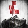 The Evil Within: Play For Free Today with Epic Games Store