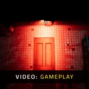 The Exit Project: Backstreets - Gameplay Video
