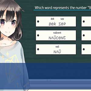 The Expression Amrilato