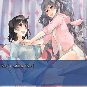 The Expression Amrilato