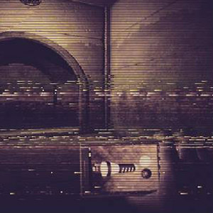 The Final Take - Interference