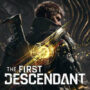 Play The First Descendant Crossplay Beta for Free from Today