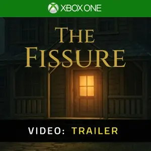The Fissure Xbox One – Trailer