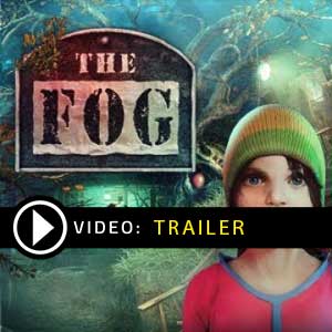 Buy The Fog Trap for Moths CD Key Compare Prices