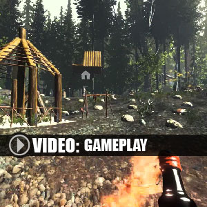 the forest full game download tpb