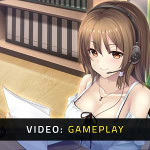 The Future Radio and the Artificial Pigeons Pc