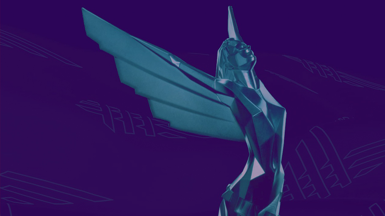 The Game Awards 2018 Winners: Who Wins Game of the Year?