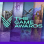 The Game Awards 2018 Winners Have Been Named!