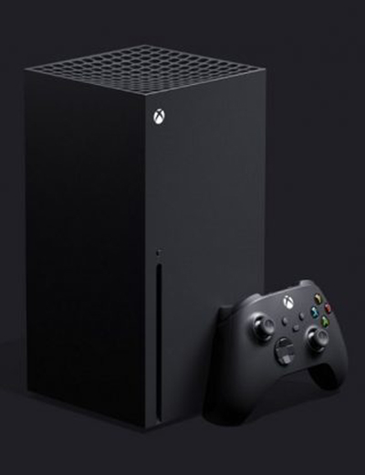 Here are the Biggest Trailers and Reveals from The Game Awards 2019