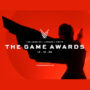 The Game Awards 2020 – The Last Of Us 2 Part 2 Takes Top Prize