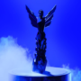 The Game Awards 2021 – Every Reveal, Announcement & Trailer