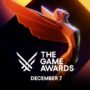 The Game Awards 2023: Complete List of All Winners – Confirmed