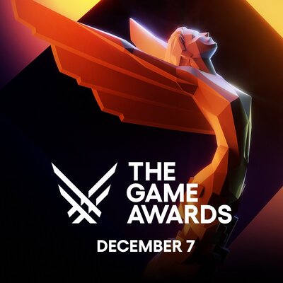 The 2023 Game Awards Nominations Are In, and the “Best Game” Race