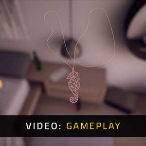The Gap Gameplay Video