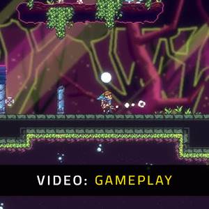 The Great Rebellion Gameplay Video