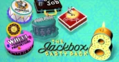 The Jackbox Party Pack 8 - Bring More Fun to Your Halloween Party