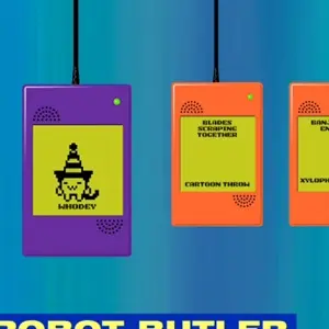 The Jackbox Decade Bundle - Earwax