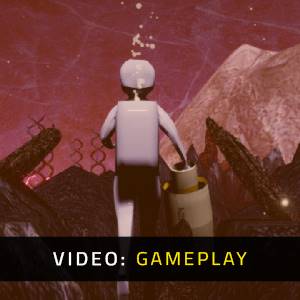 The Kaiyo Mission - Gameplay Video