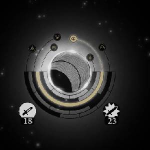 The King’s Dilemma Chronicles - Eclipse