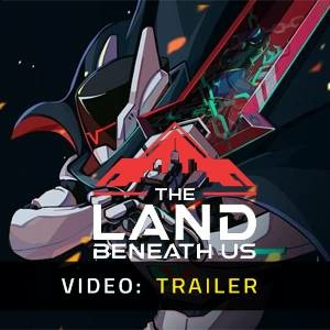 The Land Beneath Us Pc