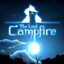 Hello Games Release The Last Campfire in a Surprise Announcement