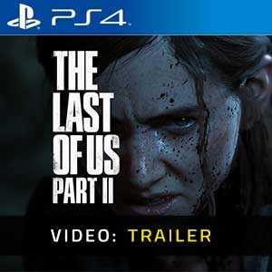 The Last of Us Parte II Remastered já disponível em pré-venda - Adrenaline