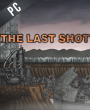 The Last Shot Pc
