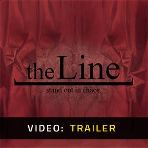 the Line - Trailer
