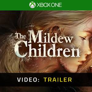 The Mildew Children Xbox One - Trailer