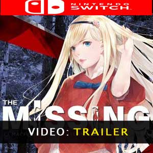 The MISSING J.J. Macfield and the Island of Memories Nintendo Switch Prices Digital or Box Edition