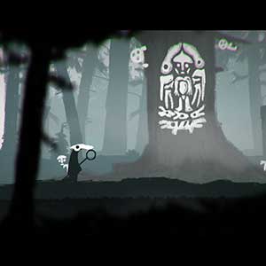 worlds of ancient myth