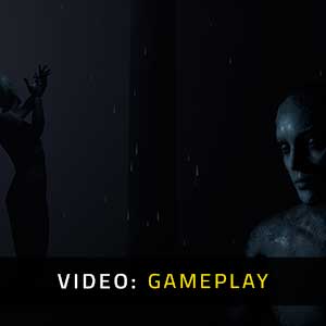 The Mortuary Assistant - Gameplay