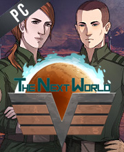 The Next World Pc